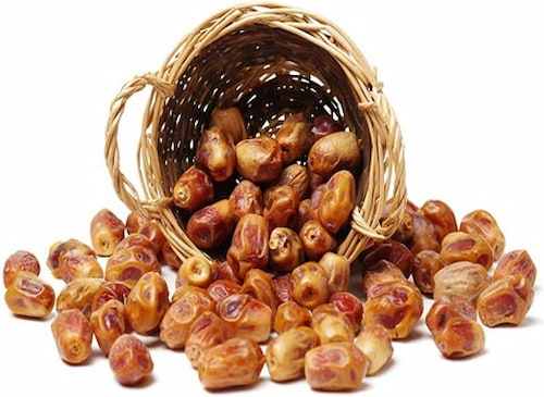 خرید و قیمت خرما زاهدی بهبهان + فروش عمده